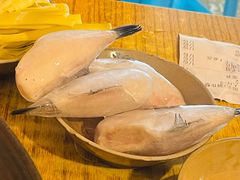 -刁姐火锅(五小区店)