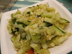 -自游人·美食一楼·地道徽菜(三十年名店)