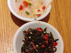 -十二点·辣椒炒肉(南山店)