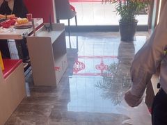 -倍儿红喜临门火锅(文兴路店)