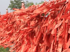 -天津妈祖文化园