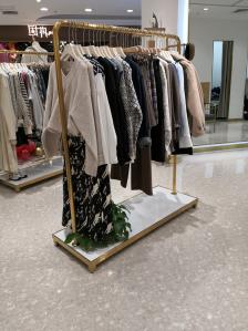 jinsu近素(城市广场店)-"欧美风格的"近素"女装91店在城市广场二.