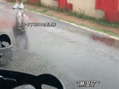 -赛卡联盟WSK卡丁车俱乐部
