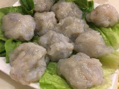 -朱氏胖子烂火锅(洪崖洞店)