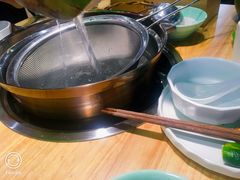 -椰夫人·养生椰子鸡(金沙洲永旺店)