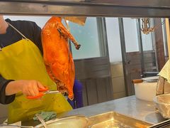 -品香菜馆(旗峰路中侨大厦店)