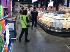 -旺豪阳光超市(友谊阳光城店)