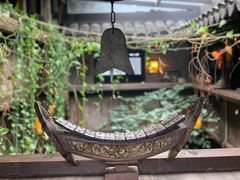 -普洱茶府(博乐广场店)