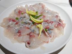 -红日饭店(裕隆三路店)