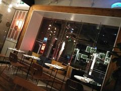 -the rug 飞毯 (朝阳公园店)