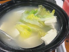 -洪福亮酒家(南草厂街店)
