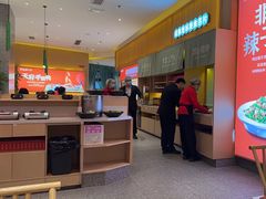 -鸡毛店·川菜(文殊院店)