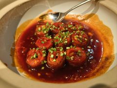 -明湖楼·经典鲁菜山东海鲜(大明湖店)