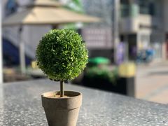 -欢饮(王府井总店)