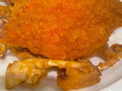 -绍兴饭店(大宁店)