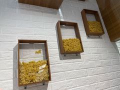 -西方小巷 Western Alley·欧洲街头小吃(时尚天河店)