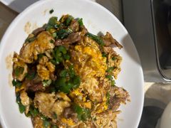 农家一碗香-大碗先生(荣时代店)