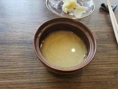 -鮨玥