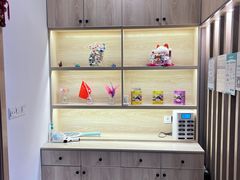 -麦悠悠·SPA·推拿(太阳山路店)