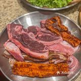 人均不过百的超火韩式自助，不敢相信是在北京！