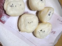 -宏达老菜馆(东安街店)