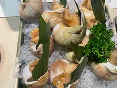 -味见·荣家(亚泰大街店)