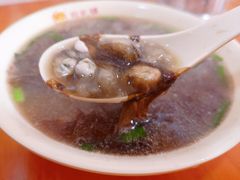 -求生煎包(武夷小区店)