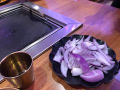 -郭记烤肉创始店(民丰大街店)