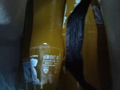 -百年义利(福长街店)