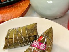 -满堂·烤鸭店·北京菜(鼓楼店)