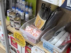 -瑞鹏宠物医院·骨外科·心肾科·肿瘤科(九亭店)