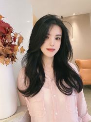 点击看大图 -HAIR HERE造型