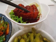 -小实惠嘉(威海路店)