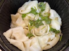 -满宝馄饨(三好店)