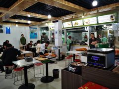 -阿叶羊杂碎(前进街店)