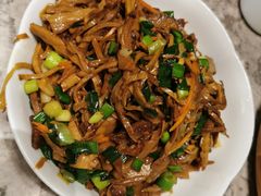 -四道菜·福建菜馆(新街口金鹰店)