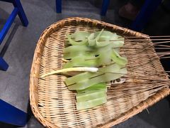 -马路边边串串香(北苑旗舰店)