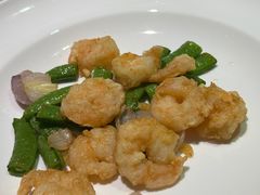 -醉胶东(友谊店)