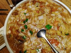 -老宁波1381餐厅(宏泰广场店)