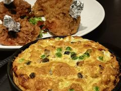 -梅利汴京烤鸭•开封豫菜地标店(晋安路店)