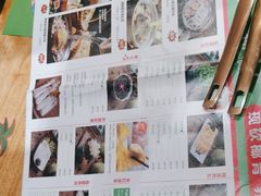 -椰夫人·养生椰子鸡(金沙洲永旺店)