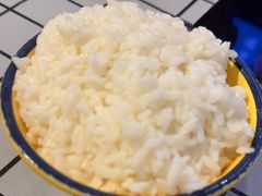 -江西老表·经典江西八大碗