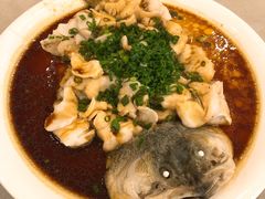 -岭南海晏楼(滨江东总店)