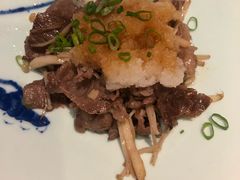 -泉寿司(万科公园店)