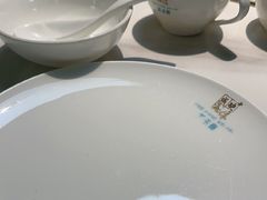 -映像威海·威海宴(威高广场店)