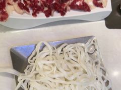-荣叔港式沙嗲牛肉火锅(正佳潮流店)