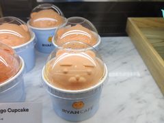 -KAKAO FRIENDS(弘大店)