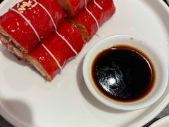 -粤来记·啫啫煲·点心(日月光店)