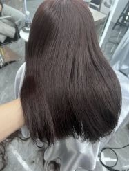 点击看大图 -DIAN DIAN SALON点点