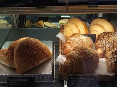 -星巴克臻选店(澳门伦敦人店)